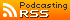 RSS