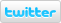 Follow BenMabley on Twitter